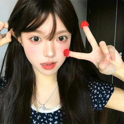 邪神与厨二病少女