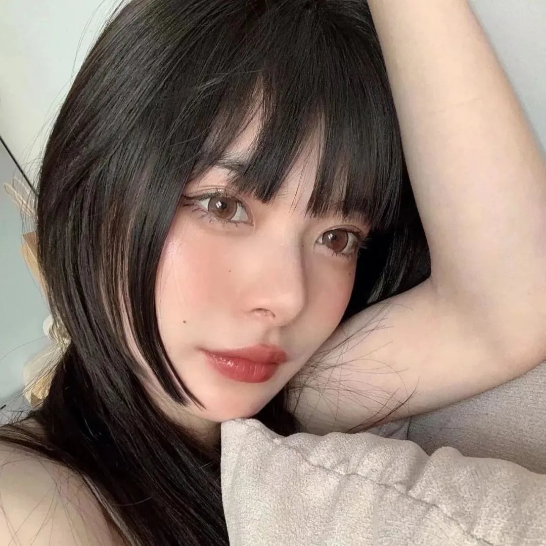 歌舞飞扬