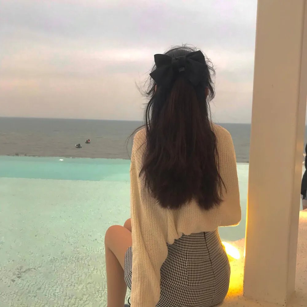 阿燕的人生