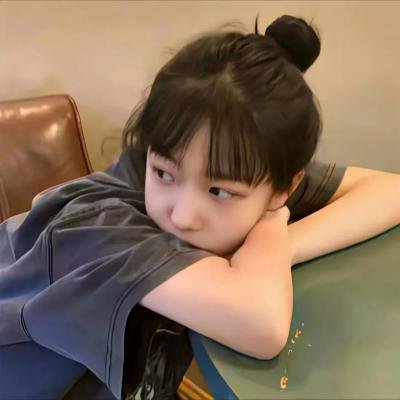 东北老炮儿2