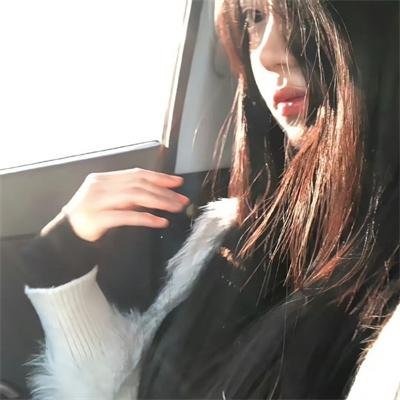 横渡大西洋的划船