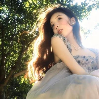非自愿测试