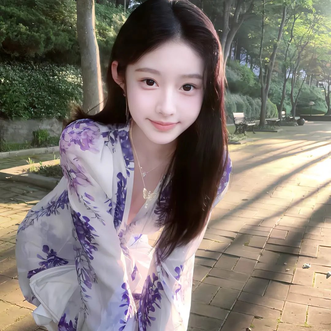 暗影王冠