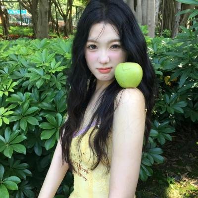 恋爱兄妹