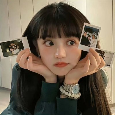 女人世上