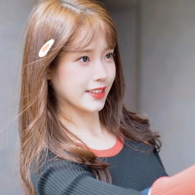 晕头腌酸菜