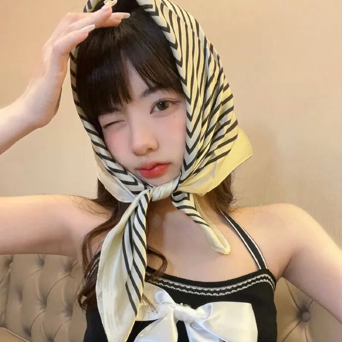 脱线教父