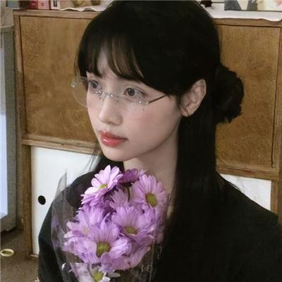 恋爱播放列表