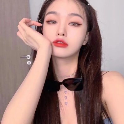 醉后一夜