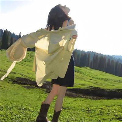 鲨颤