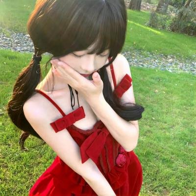 牛蝇