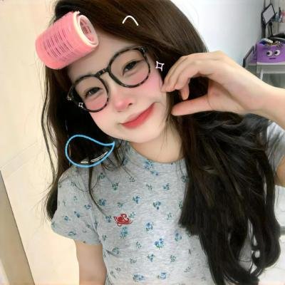 花束般的恋爱