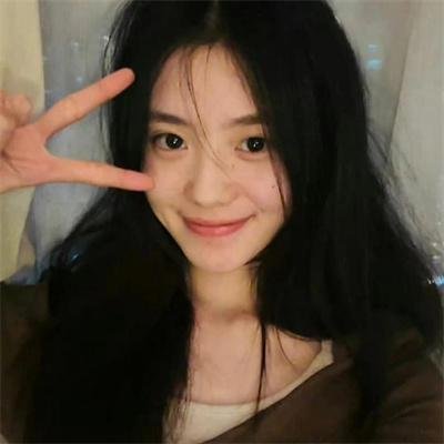 我不能恋爱的女朋友