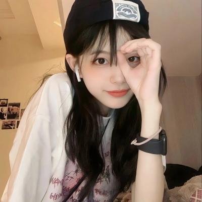 白宫隐秘