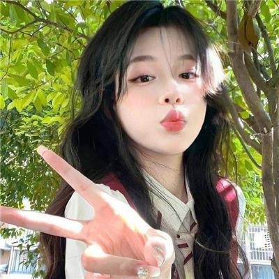 凶榜