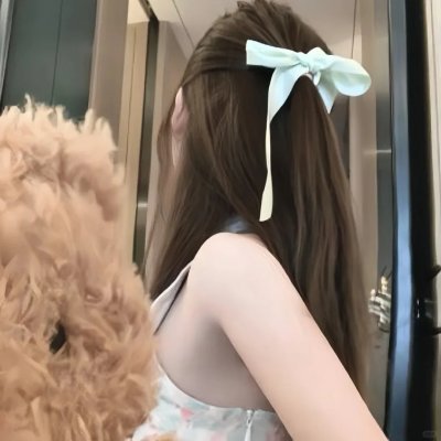 整容的诱惑