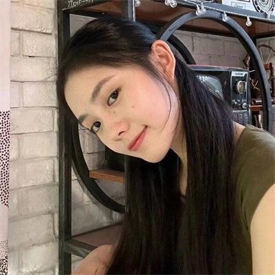 我的天使2019