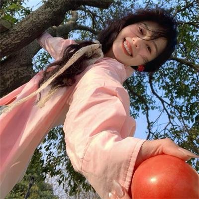 缘分的天空