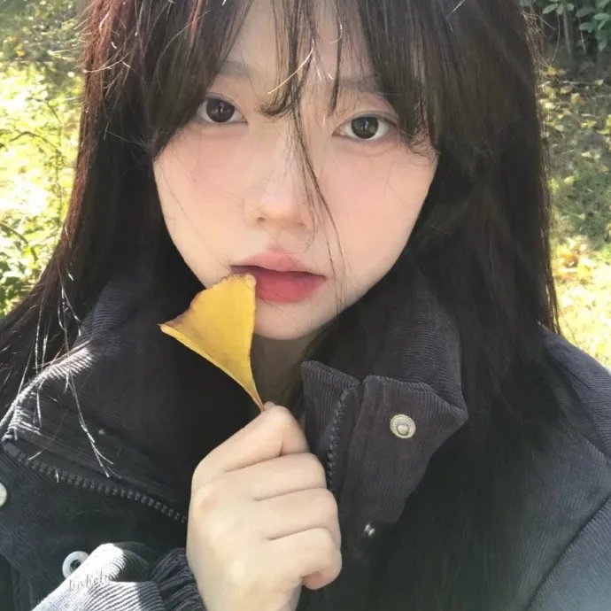 娘家的故事之爱的抉择