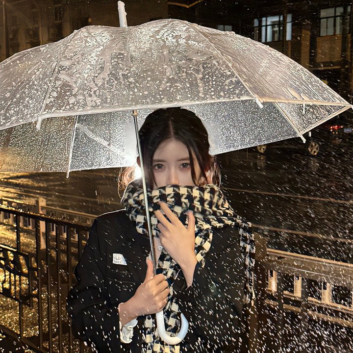 边城浪子粤语