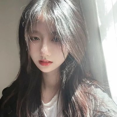 合家欢