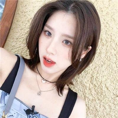 双世美姬