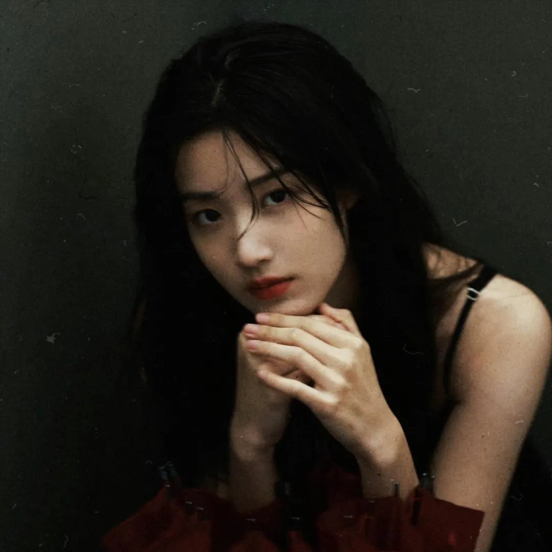 女人的日历