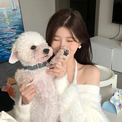 冒牌搭档