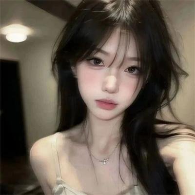 海上传奇