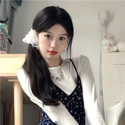 异性热力