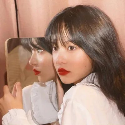 我嘅疏肝