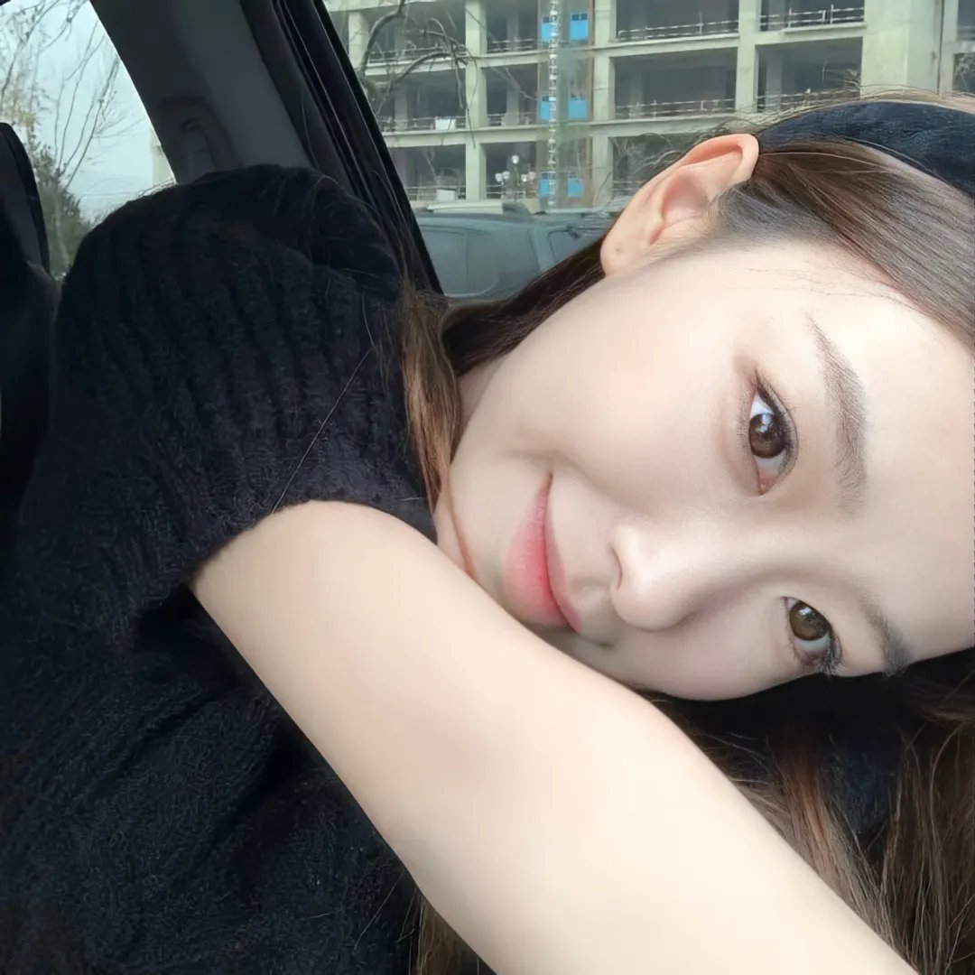 摄影大师私影像