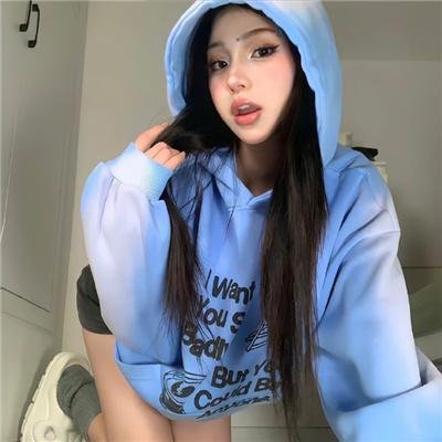 羊惧